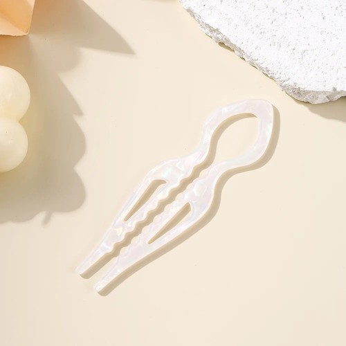Lialys hair pin prestige - hair, pin,