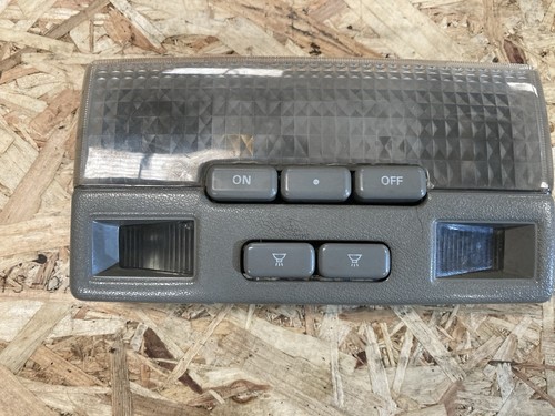 Mitsubishi shogun delica - mitsubishi, shogun/