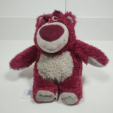 Disney Pixar Toy Story Lotso