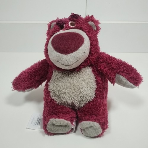 Disney pixar toy - story, lotso