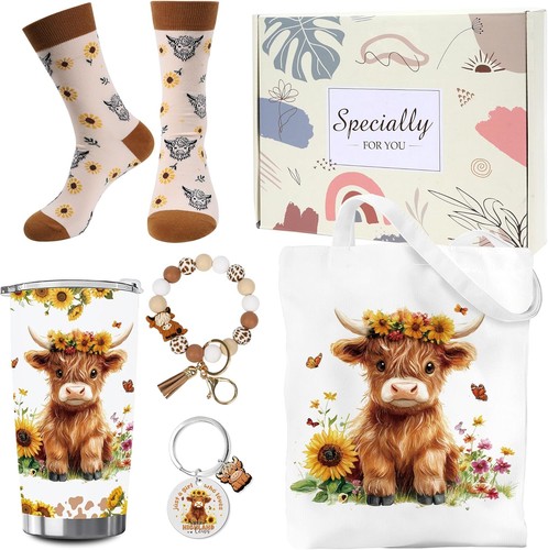 Eiapadeor highland cow - eiapadeor,