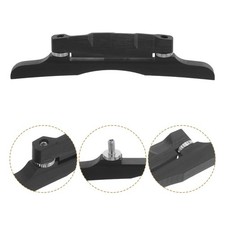  Mandolin Musical Instrument