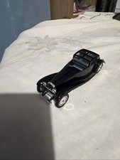 Franklin Mint 1/24 Scale Die