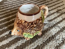 Vintage Bovey Pottery Dartmoor