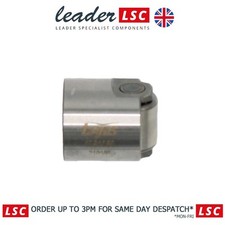 06H109311B High Pressure Pump