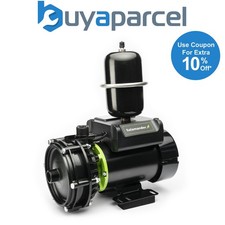 Salamander RP80SU 2.4 Bar