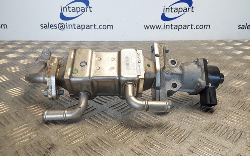 Suzuki sx4 cross mk2 egr - s,