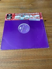 Sweet Exorcist - Clonk