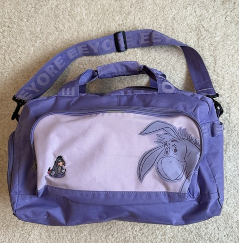 Vintage disney winnie the pooh - vintage,
