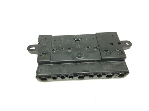 Ck5214a073bb fuse box land - ck5214a073bb,