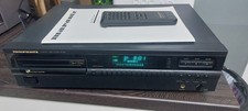 Marantz CD-52 SE SPECIAL