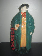 RARE ROYAL DOULTON TONY WELLER