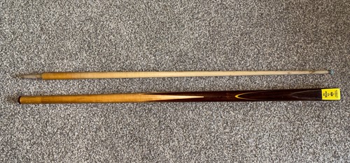 Peradon vintage 1974 - peradon,