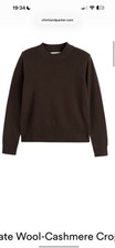 Chinti & Parker Women's