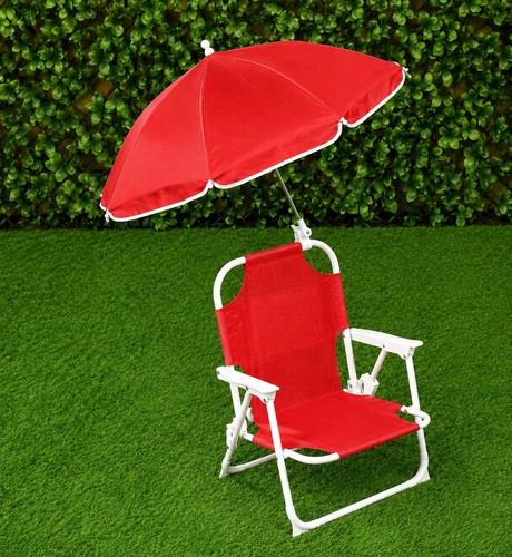 Children garden chair - chair, &