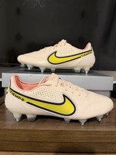 Nike Tiempo Legend 9 Elite