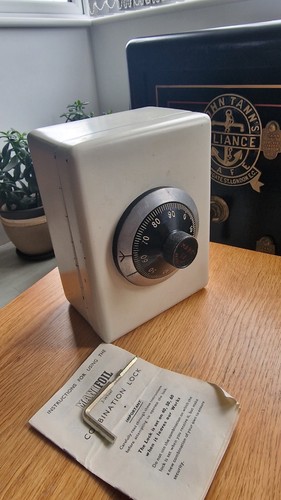 Chubb manifoil rarer rounded - chubb,
