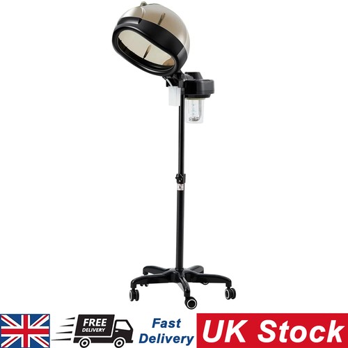 For home salon professional - &,