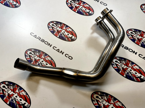 Kawasaki ninja z650 stainless - kawasaki,