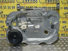 3M51R219A64Es Front Right