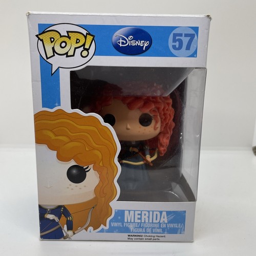 Funko pop disney princess - disney,