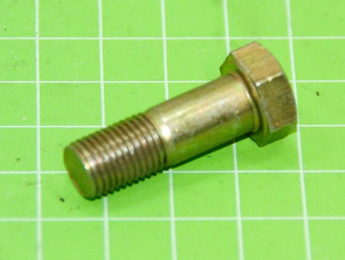 21-7047 bolt brake support
