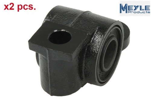 Pcs front right - x2,