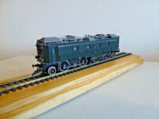 ROCO SWISS SBB Be 4/6 ELECTRIC