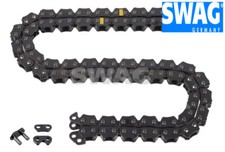 UPPER RIGHT TIMING CHAIN