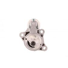 FITS ROVER MGZR MGZS ROVER 25 45 1.4 1.6 16v PETROL MAE 1990-05 STARTER MOTOR
