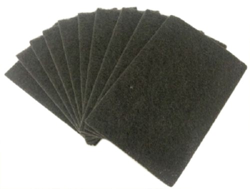 Heavy duty griddle grill - duty,