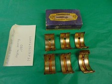 AUSTIN EIGHT 8HP 1939-48 MAIN