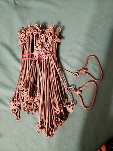 Vintage rabone chesterman - rabone,