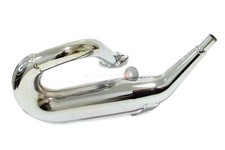 Rovan Baja Tuned Exhaust Pipe