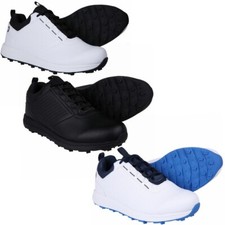 Ram Golf Accubar Mens Golf