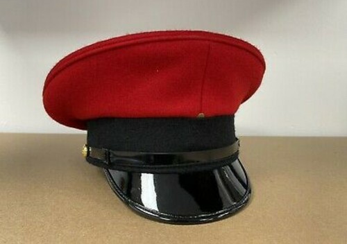 British army royal military - army,
