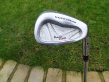YONEX V MASS TOUR FORGED WEDGE