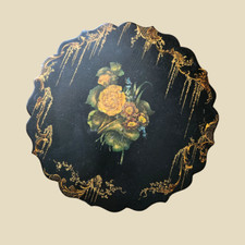 Antique Victorian
