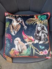 Evans Lichfield Jungle Monkey