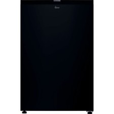 Hoover HONUQ2L58EBK H-FREEZE