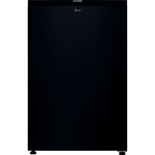 Hoover honuq2l58ebk freeze - hoover, h-freeze