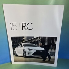 2015 lexus 350 350f page - lexus,