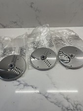 Kenwood Gourmet FP505 FP295