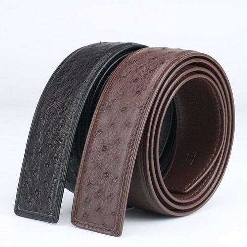 Jointed men luxury south - luxury,