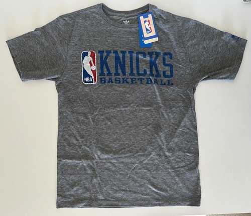 New men adidas - men’s,