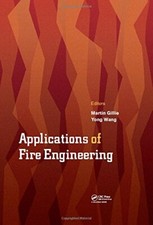 Applications of Fire