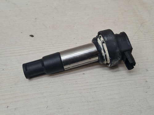Bmw k48 k1600 1600 - k, /
