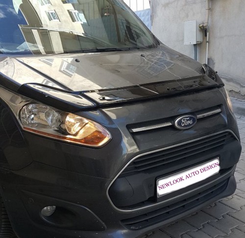 Bonnet guard protector for - protector,