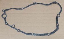 CTC YAMAHA TY250Z CLUTCH COVER GASKET 4GG-15462-00