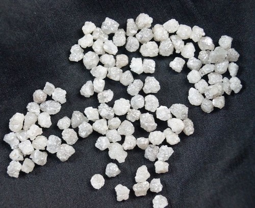 Lot 5mm to 6 - 1.0, 6.0mm